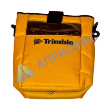 Кейс-чехол для Trimble 5700, поясной или наплечный